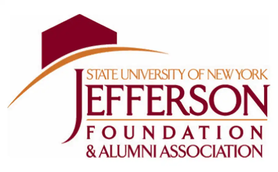 Jefferson Foundation Logo