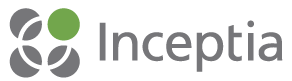 Inceptia Logo